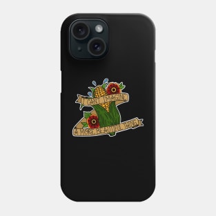 It’s Corn! Phone Case