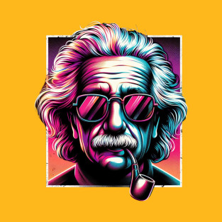 Science and Research