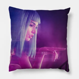 Joi Pillow