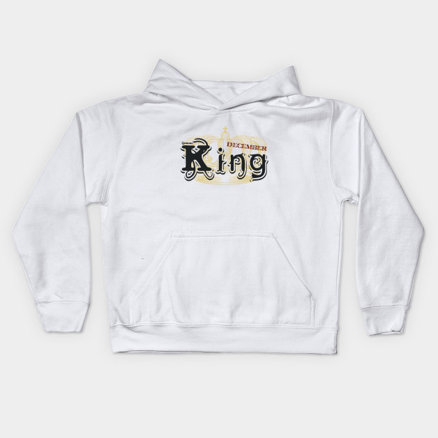 King Queen T Shirts Royal Family Design Kings Are Born In