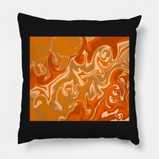 Pattern Collection Pillow