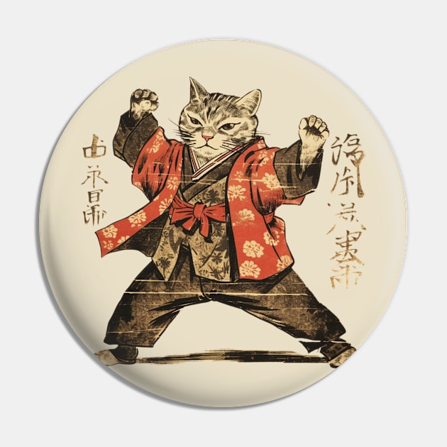 Edo cat! Pin by SHAKIR GAUTAMA 