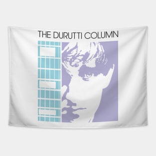 Durutti Column Tapestry