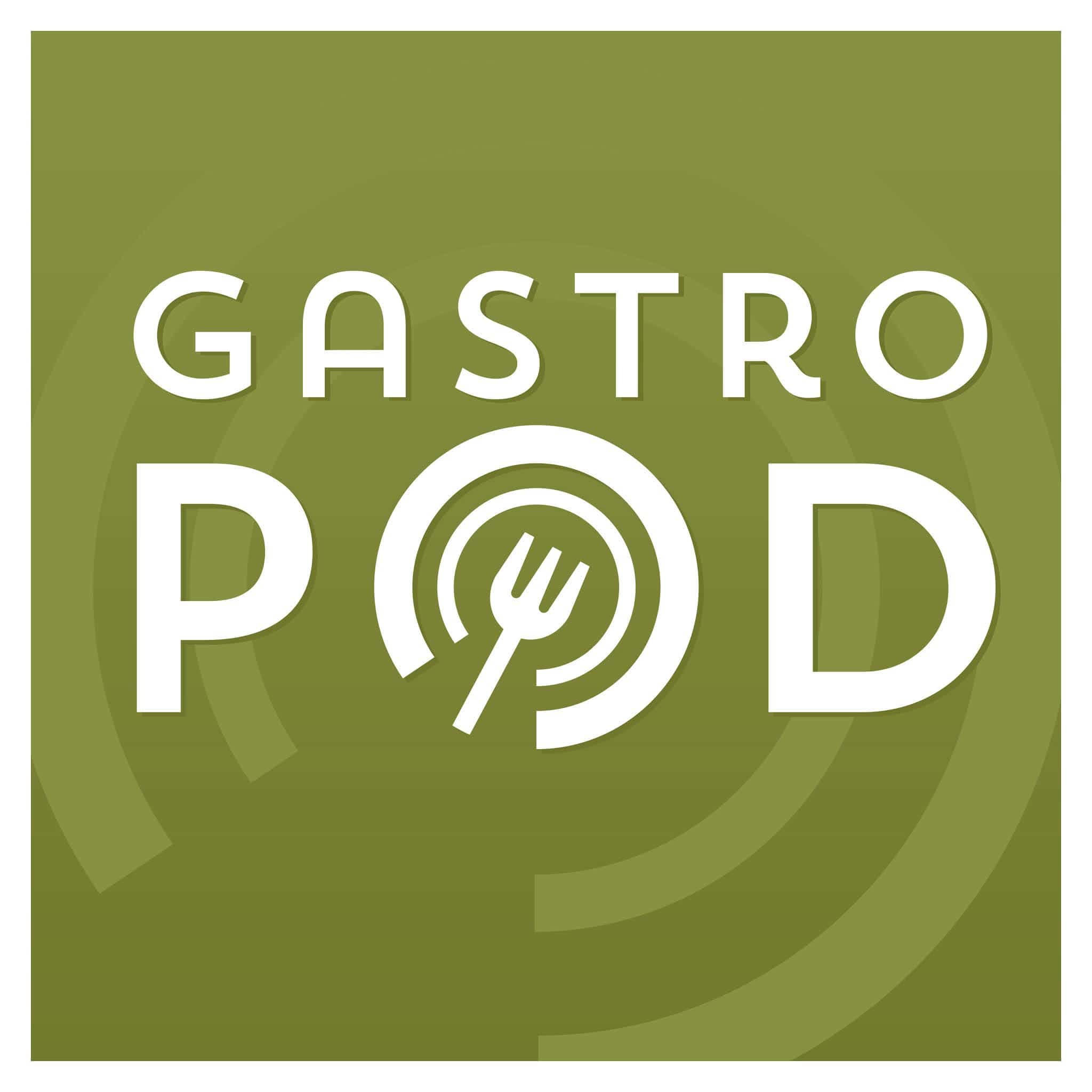 Gastropod's Store profile image