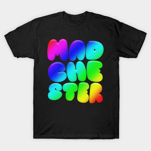 90s baggy t shirt