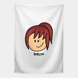 Rblx Tapestry