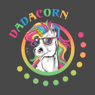 dadacorn T-Shirt