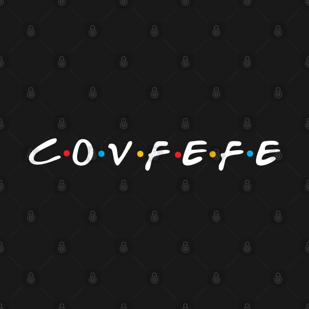 c.o.v.f.e.f.e by DoodleHeadDee