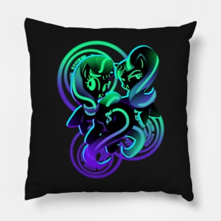 Starlight Glimmer Pillow