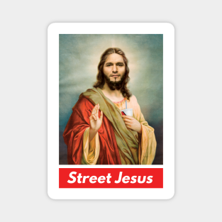Masvidal Magnets Teepublic