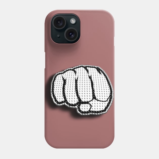 boxup Phone Case by dadesignerhimself