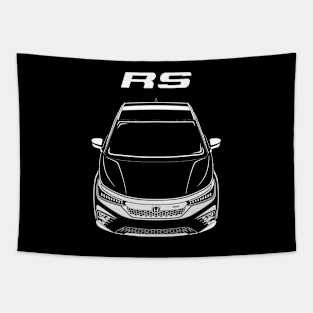 City RS 2022-2023 Tapestry