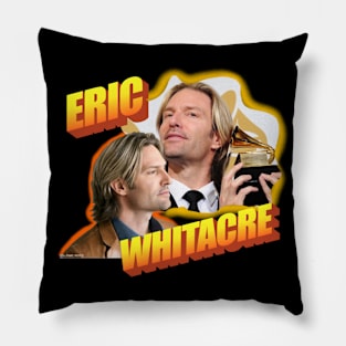 Eric Whitacre Pillow