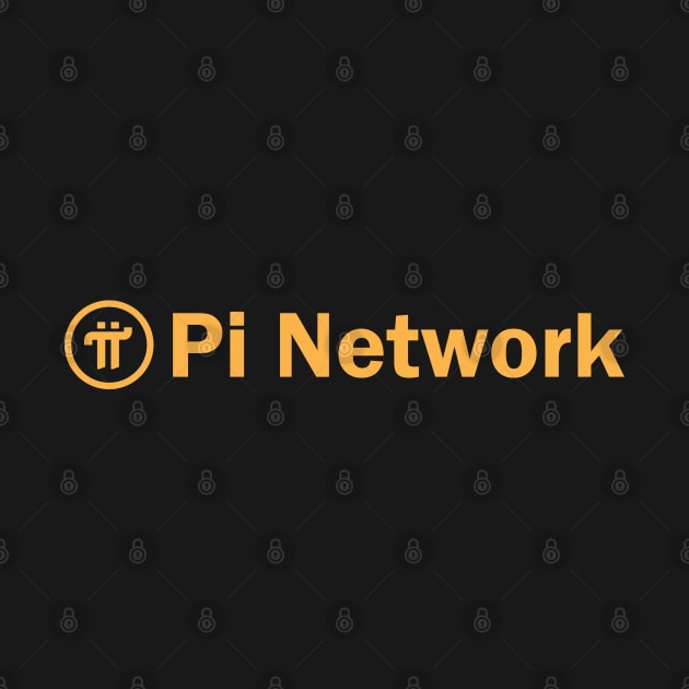 Picoin - Pi Network by kubos2020