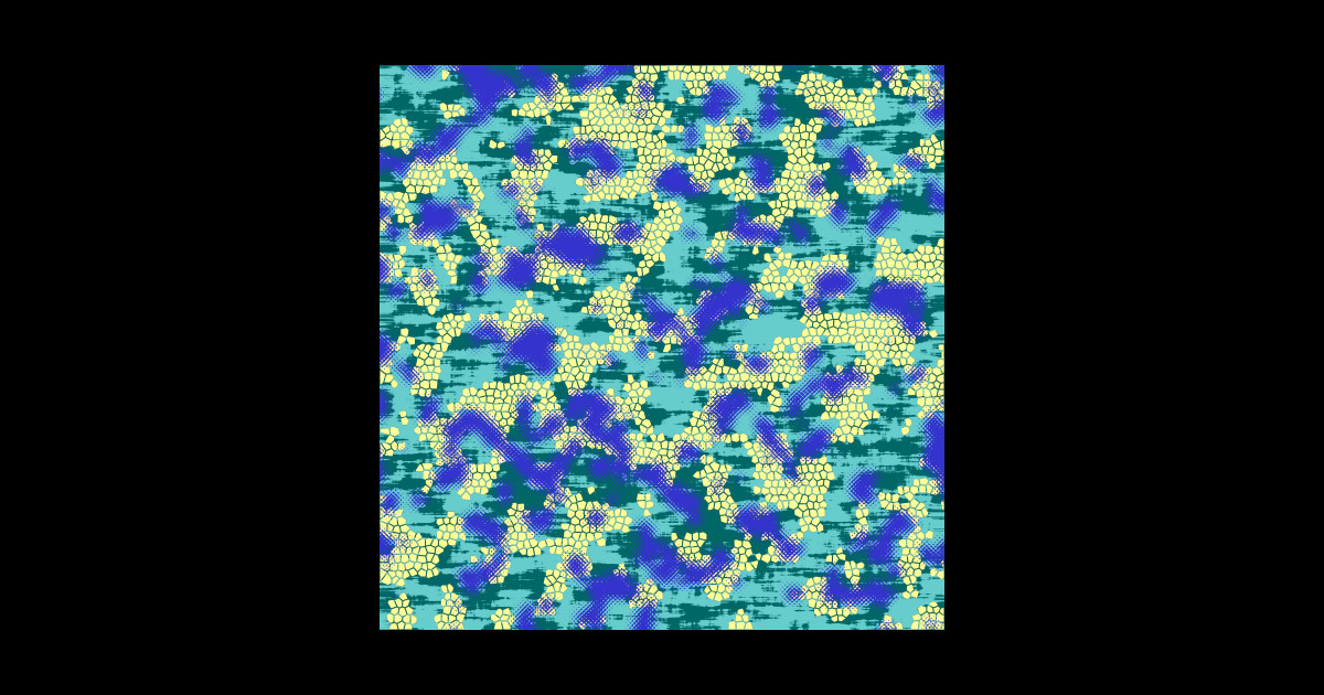 different-camo-pattern-camouflage-sticker-teepublic