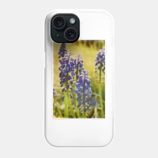 Spring Garden Phone Case