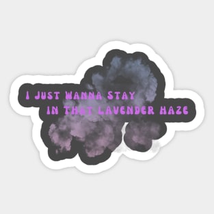 taylor swift stickers Archives • Kia Creates