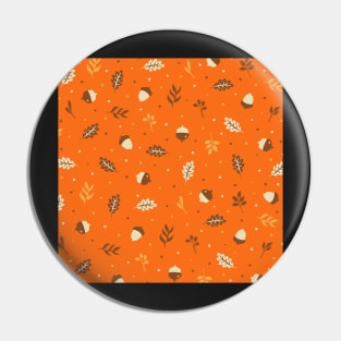 Fall time Pin