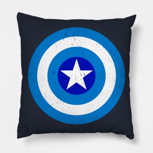 Stealth Shield Pillow