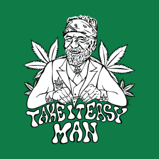 Smoke Weed T Shirts Teepublic