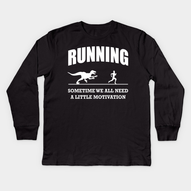 funny running t shirts