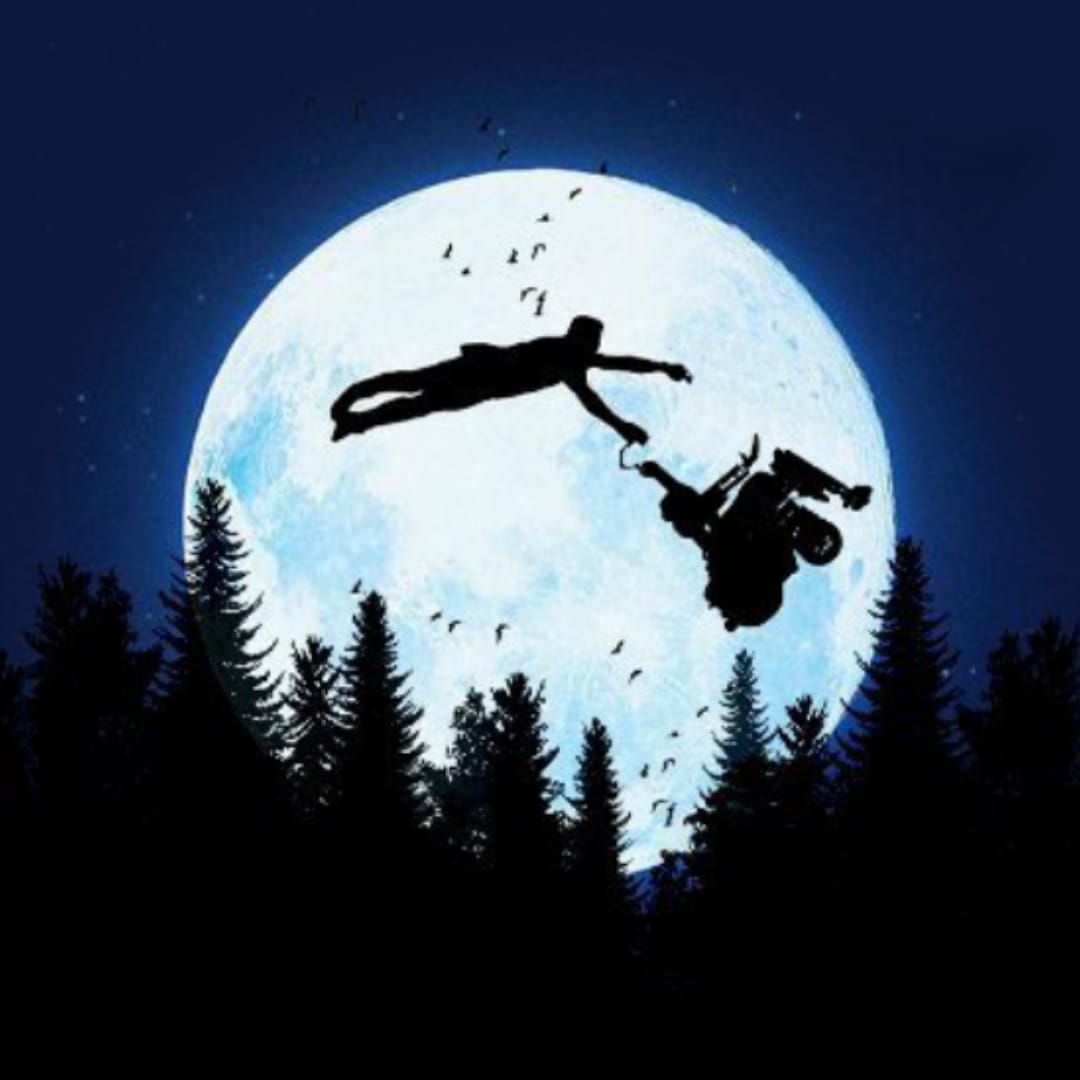 lifeisajourney profile image