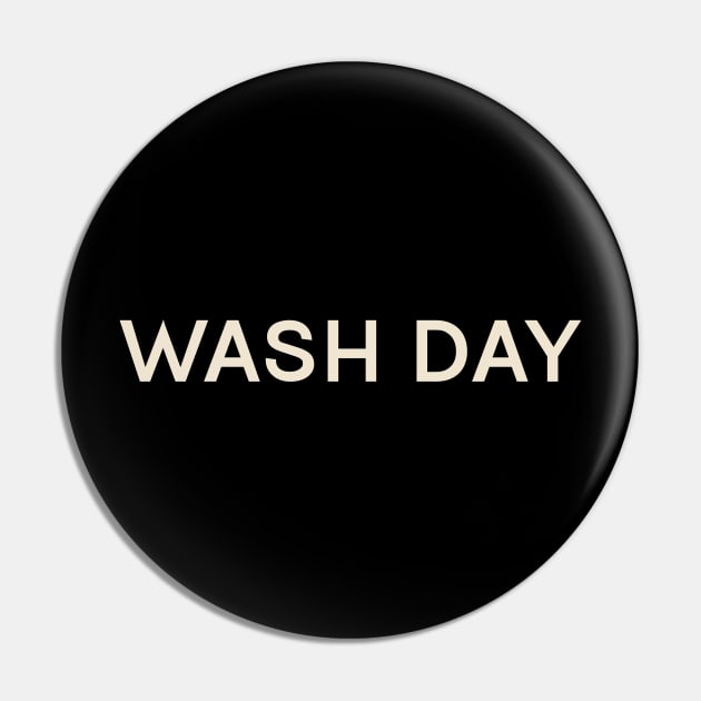 Wash Day On This Day Perfect Day Pin by TV Dinners