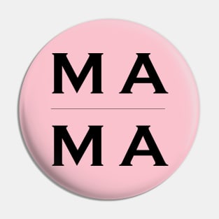 Mama Shirt, Mom Shirt, Momlife Shirt, Mom Life Shirt, Mama Tee, Mothers Day Shirt, Mom Gift, New Mom Tee, Graphic Mom Tee Pin