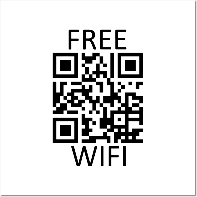 Grab your gift code to get a free data pad : r/walkingwarrobots