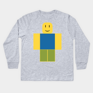 Roblox Meme Kids Long Sleeve T Shirts Teepublic - roblox meme shirts