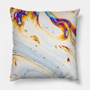 Abstract Art Digital Modern Women And Men Tshirt Cases Iphone Pillow