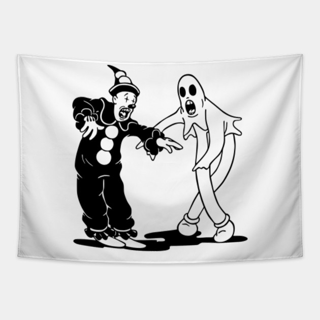 Ghostemane Mercury Cartoon Characters Ghostemane Tapestry Teepublic Au Cartoon characters have often enriched our childhood. teepublic