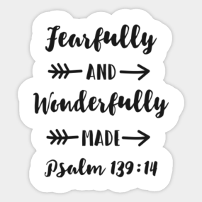 Pin On Bible Journaling