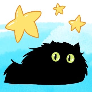 FindChaos profile image