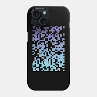 QR Code Phone Case