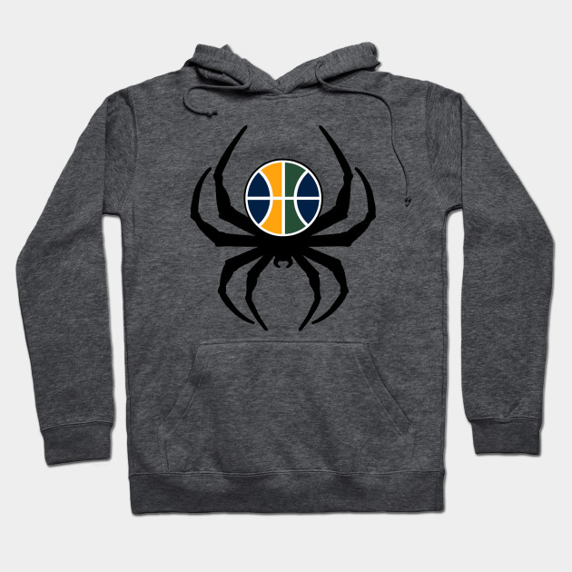 spida sweatshirt