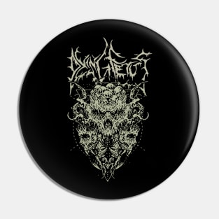 dying-fetus-high-resolution Pin