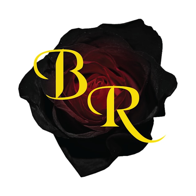 Black Rose by B1ackRose