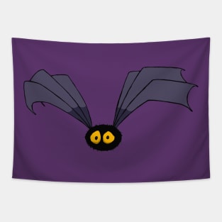 BAT! Tapestry