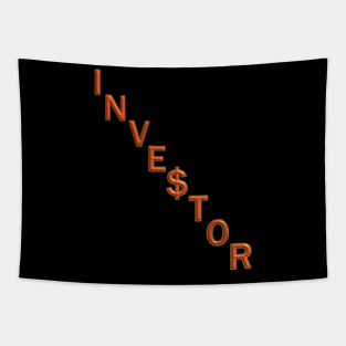 Investor Tapestry