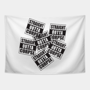 S5zpaz7jghpfbm Corpse husband is an american youtuber based in san diego, california. https www teepublic com tapestries corpse husband memes