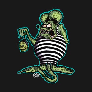 Rat Fink T-Shirt