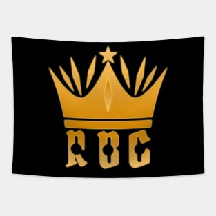 RBG Logo - 06 Tapestry