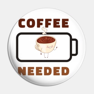 coffee, coffee lover, coffee bean, caffeine, coffee grinder, coffee gift, coffee gift idea, coffee maker Pin