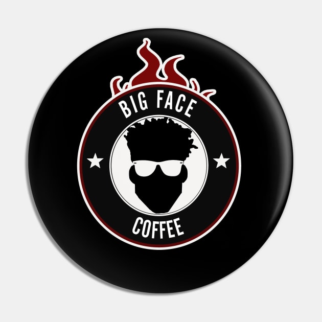 Jimmy Butler NBA T Shirt Big Face Coffee Owner Shirt 