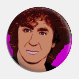 gene wilder Pin