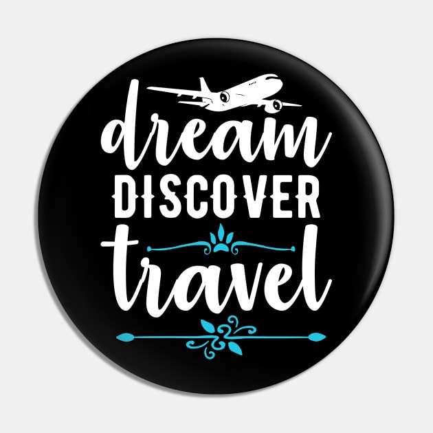 Weird Dream Dream Discover Travel Pin by StacysCellar