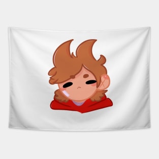 Tord Tapestry