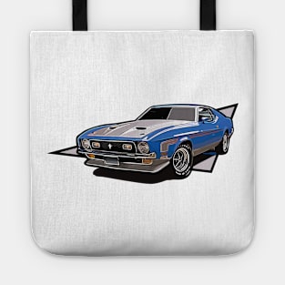 Camco Car Tote