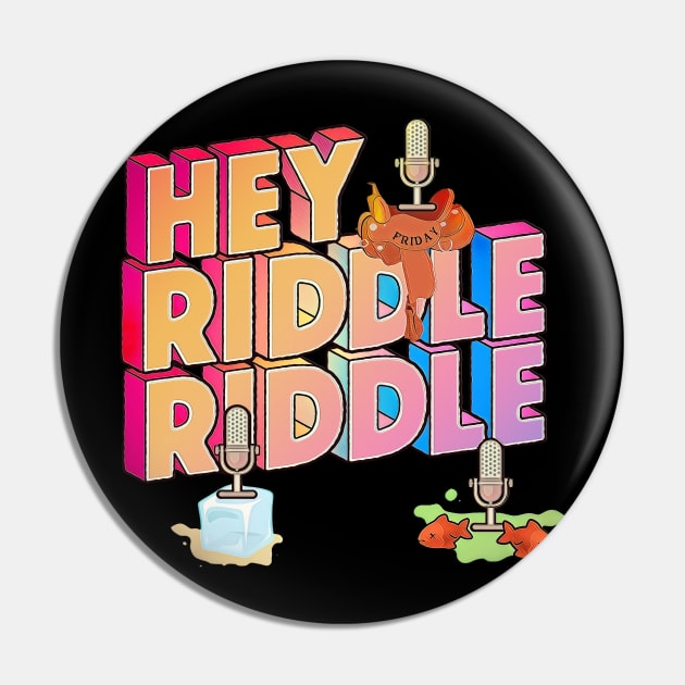 hey riddle riddle lattering design Pin by Daria Morgendorffer